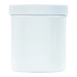 Silver Sulfadiazine Cream