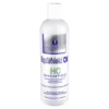 EquiShield® CK HC Shampoo