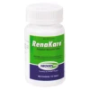 RenaKare™ Tablets