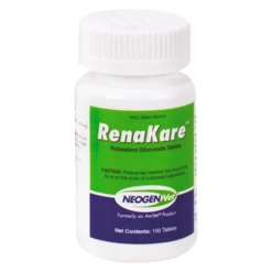 RenaKare™ Tablets