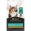 Purina® Pro Plan® Kitten Chicken & Rice Formula Dry -Cat Supplies Store 8e38431d 1077 4b50 bbbc aa46065355ef