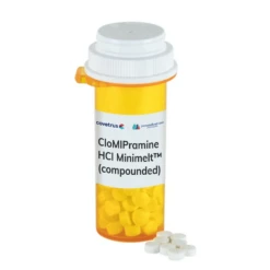 CloMIPramine HCl Mini-Melt (compounded) -Cat Supplies Store 8fe5efba e583 42a2 bad0 d4e19346ada3