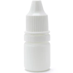 Neomycin Polymyxin Dexamethasone Ophthalmic Suspension