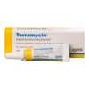Terramycin® Ophthalmic Ointment