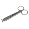 Claw Scissor -Cat Supplies Store 91fabed9 86e2 47ea b7ae 4b805a04d64d
