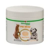 Pill Wrap Oral Paste For Dogs & Cats -Cat Supplies Store 927cdc20 1ce0 4855 9185 dccb7f554da1