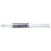 PetEma Feline Disposable Enema 2 PetEma Feline Disposable Enema -Cat Supplies Store 953d66b3 24f2 43f7 867a 6c08b4732170
