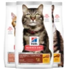 Hill's® Science Diet® Cat Hairball Control Dry 1 Hill's® Science Diet® Cat Hairball Control Dry -Cat Supplies Store 95499be8 2e12 412b b45e 0c330b47f5ec