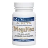 Mega Flex Capsules For Dogs And Cats 2 Mega Flex Capsules For Dogs And Cats -Cat Supplies Store 95fb84e7 44eb 4b32 b95f 3c592abfb073