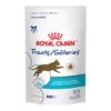 Royal Canin Hydrolyzed Protein Treats For Cats -Cat Supplies Store 96321e6e 1ea4 4319 9de1 0f2683cea5a1