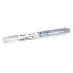 Fluoxetine (from HCl) ClickDose Transdermal In Lipoderm 60 Clicks Per Pen (compounded) -Cat Supplies Store 96c2a8a5 7831 4d2b ae5f ff995836f93d
