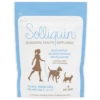 Solliquin™ Soft Chews For Dogs And Cats 1 Solliquin™ Soft Chews For Dogs And Cats -Cat Supplies Store 96f50ba0 e92d 4c97 8591 ff7b964d1397