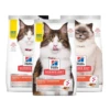 Hill's® Science Diet® Cat Perfect Digestion Dry -Cat Supplies Store 9730fdec f1fa 4f89 a466 3453b9f497f2