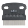 BUSTER Flea Comb With Metal Teeth 1 BUSTER Flea Comb With Metal Teeth -Cat Supplies Store 99f59212 0e96 43e5 b7b7 dcab81486f65
