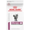 Royal Canin Renal Support F™ Dry For Cats 1 Royal Canin Renal Support F™ Dry For Cats -Cat Supplies Store 99ff574f ab98 4e2d bf34 bfe52d46a1a7