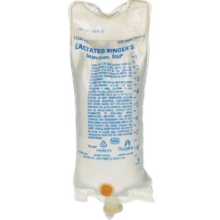 Lactated Ringers Injection Bag -Cat Supplies Store 9a8ee6d0 8662 4945 b58e 700c7ecab5db