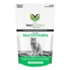 VetriScience® Nu Cat™ Multivitamin Soft Chews -Cat Supplies Store 9a9d606d b082 4256 b872 4f76d9a20f23