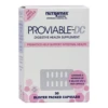 Proviable® DC Capsules -Cat Supplies Store 9b14beb3 4ef4 4e3e 951a 3d2560480bf3