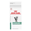 Royal Canin Glycobalance Dry For Cats (formerly Diabetic) 2 Royal Canin Glycobalance Dry For Cats (formerly Diabetic) -Cat Supplies Store 9ba9b148 5308 4ef7 a482 fc7dc93cf8fc