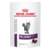 Royal Canin Pill Assist For Cats