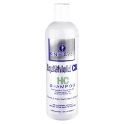 EquiShield® CK HC Shampoo -Cat Supplies Store 9cffb1c5 ba88 49c4 8ca6 7a21669ff9ea