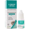I-Drop® Vet Plus Ophthalmic Solution