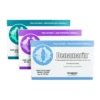 Denamarin® Tablets 1 Denamarin® Tablets -Cat Supplies Store 9ff012cb 725a 429b a94d cf5250b3bfbc