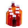 Pimobendan In Almond Oil Suspension SF (compounded) -Cat Supplies Store Parent Oil Based Liquid XL 3