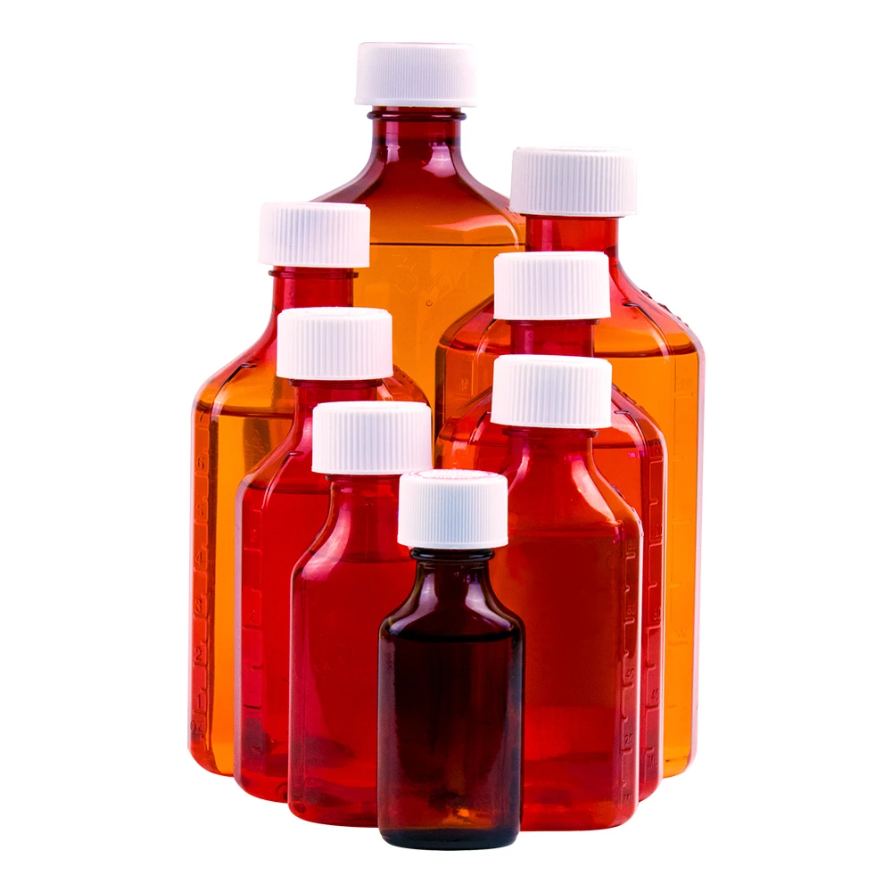 Canine PPM - 2 Triwormer Oil Suspension (compounded) 5 Canine PPM - 2 Triwormer Oil Suspension (compounded) - Image 3