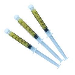 Enrofloxacin / Ketoconazole / Triamcinolone Acetonide Otic Ointment (compounded) 7 Enrofloxacin / Ketoconazole / Triamcinolone Acetonide Otic Ointment (compounded) -Cat Supplies Store Parent Otic Ointment XL 5