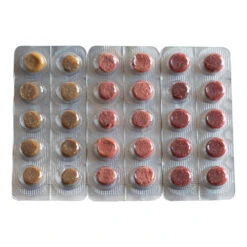 Trilostane Soft Chew (compounded) 7 Trilostane Soft Chew (compounded) -Cat Supplies Store Parent Soft Chew XL