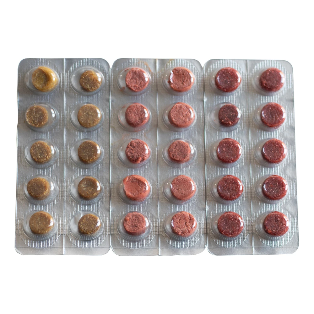 Trilostane Soft Chew (compounded) 5 Trilostane Soft Chew (compounded) - Image 3