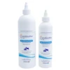 Cerasoothe SA Otic Cleansing Solution -Cat Supplies Store a0da0948 ef29 4d44 a306 0730c258d38f