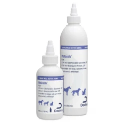 Malaseb® Flush 11 Malaseb® Flush -Cat Supplies Store a1ca9e00 b2f8 453f b85c e36e2aa13f63