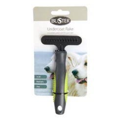 BUSTER Undercoat Rake -Cat Supplies Store a1cf54b2 f18e 41ba bab2 13e4c5e34a07