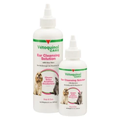 Ear Cleansing Solution 7 Ear Cleansing Solution -Cat Supplies Store a27ddea0 6dbe 4ea5 9f4b da19a5109786
