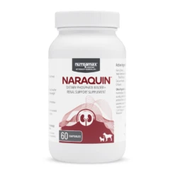 Naraquin™ Capsules 10 Naraquin™ Capsules -Cat Supplies Store a2bc044b c46a 4bc5 9a7d ae0dbdc369fc