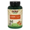 NOW® Pets L-Lysine Powder For Cats 2 NOW® Pets L-Lysine Powder For Cats -Cat Supplies Store a3a5cffc be83 48d2 8ab3 0bc1fb03a136