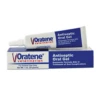 Oratene® Antiseptic Oral Gel -Cat Supplies Store a3cc95a8 6e7f 4c05 bab5 49754de1d845