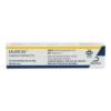 Muricin Ointment -Cat Supplies Store a47ec4c6 ea1b 4b25 8fcd a97fbf225721