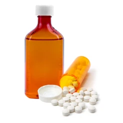 Metoclopramide -Cat Supplies Store a519bf17 bb17 45d3 9dcf 4f7db260123f