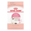 Royal Canin Feline Health Nutrition Kitten Dry 1 Royal Canin Feline Health Nutrition Kitten Dry -Cat Supplies Store a51d5df7 7de8 40f7 a727 51f36ad8328d