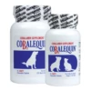 Cobalequin™ Cobalamin Supplement For Cats & Dogs -Cat Supplies Store a5703615 24ee 4737 ac24 fb2e2b05c994