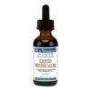 Liquid NutriCalm For Dogs & Cats -Cat Supplies Store a5bbbaac f97a 4ace ba92 7982329777be