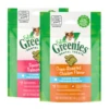 Greenies® Dental Treats For Cats -Cat Supplies Store a6069412 c90d 441e 8c3d 2bb37393d2d4