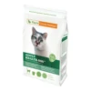 Rayne Clinical Nutrition™ Adult Health-RSS™ Pork & Potato Formula Dry For Cats