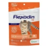 Flexadin® With UC-II® Chews For Cats 1 Flexadin® With UC-II® Chews For Cats -Cat Supplies Store a6304053 c2c4 4ec0 b6f7 67089addff56