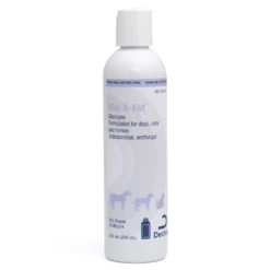 Mal-A-Ket™ Shampoo -Cat Supplies Store a6570410 d252 47cc 9501 88c50b79441c