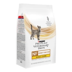 Purina® Pro Plan® Veterinary Diets® Cat NF Early Care® Dry
