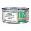 Purina® Pro Plan® Veterinary Diets Cat EN Gastroenteric Naturals™ Canned -Cat Supplies Store a77e176a 83f3 4c11 aad1 f4379aeafeba